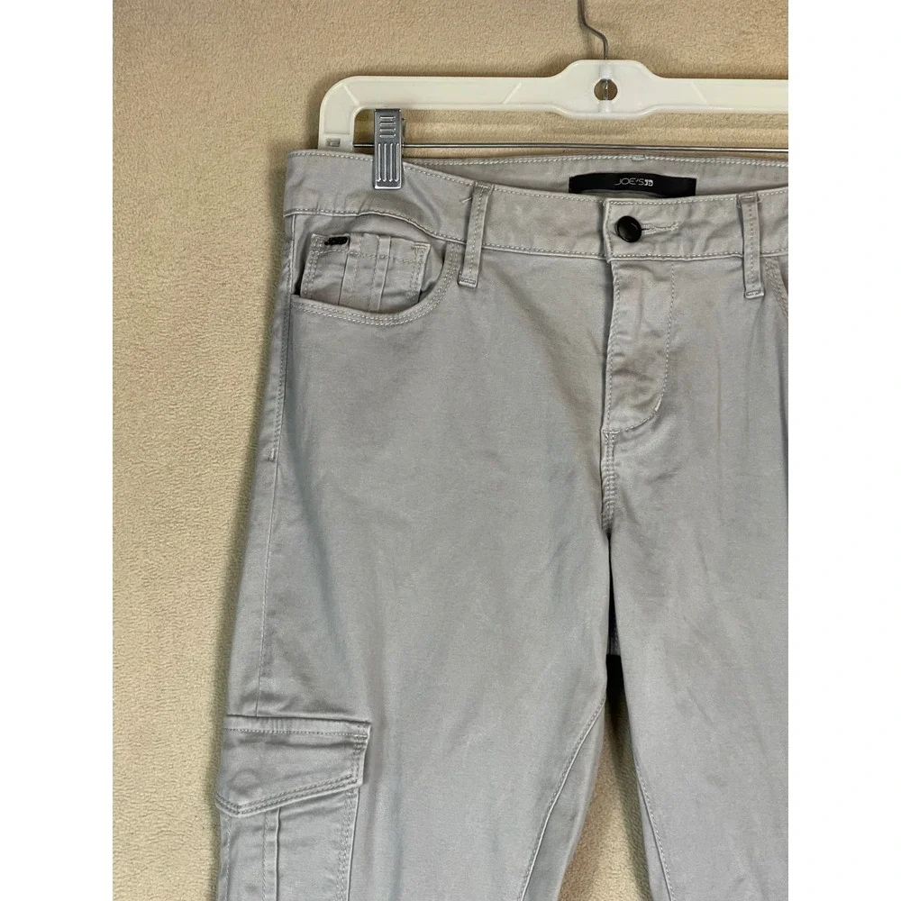 Joes Jeans stylish practical